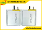 LiMnO2 RFID Ultra Thin Cell 3V CP224147 Bateria 3V 800mAh Specjalistyczna