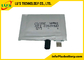18 mAh Jednorazowa ultra cienka bateria CP042922 3,0 V RFID LimnO2 HRL