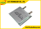 Miękki pakiet CP253428 Polimerowa bateria litowa 3,0 V 450 mAh Urządzenie śledzące