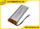 Akumulatory Lipo 1200 mah LP961766 / LP951768 3,7 V ogniwo litowo-polimerowe do lampy LED