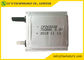 CP263638 Podstawowa bateria litowa 3,0 V 700 mAh Ultra cienkie ogniwo do RFID