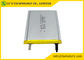 CP155070 3.0v 900mah Podstawowa bateria Limno2 do płytki drukowanej