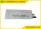 Ultra cienka bateria pryzmatyczna Limno2 3.0 V 30 mAh CP042345 do klucza