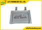 Akumulator polimerowy RFID Li CP253428 3,0 V 450 mAh do tagu wtryskowego