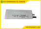 3V 30mAh Podstawowa bateria litowa RFID Ultra cienka CP042345 UL1642 na kartę kredytową